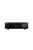 TOPPING MX3S - Desktop DAC and Stereo Amplifier Bluetooth 5 aptX HD 24bit 192kHz - Black