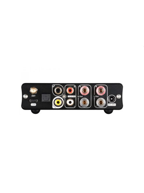 Topping hotsell bluetooth amplifier