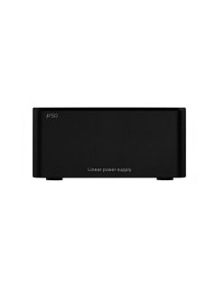 Power supply - Accessories - Electronics - muzix.eu Power supply - Accessories - Electronics - muzix.eu
