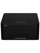TOPPING P50 - Linear Power Supply - Black