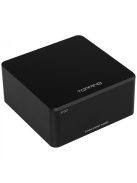 TOPPING P50 - Linear Power Supply - Black