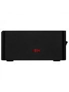 TOPPING P50 - Linear Power Supply - Black