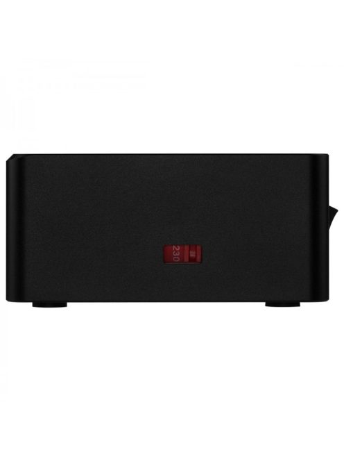 TOPPING P50 - Linear Power Supply - Black