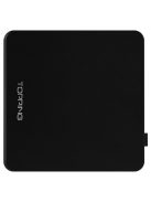 TOPPING P50 - Linear Power Supply - Black