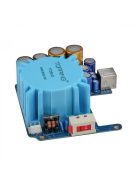 TOPPING P50 - Linear Power Supply - Black