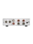 TOPPING PA3S - Class-D Desktop Stereo Amplifier 2x80W - Silver