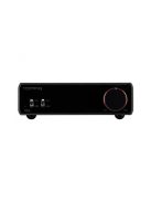 TOPPING PA5 - Class-D Balanced Desktop Stereo Amplifier 2x125W - Black