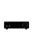TOPPING PA5 - Class-D Balanced Desktop Stereo Amplifier 2x125W - Black