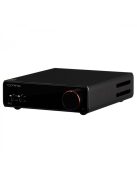 TOPPING PA5 - Class-D Balanced Desktop Stereo Amplifier 2x125W - Black