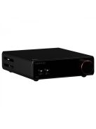 TOPPING PA5 - Class-D Balanced Desktop Stereo Amplifier 2x125W - Black