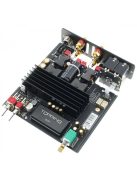 TOPPING PA5 - Class-D Balanced Desktop Stereo Amplifier 2x125W - Black