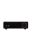 TOPPING PA5 - Class-D Balanced Desktop Stereo Amplifier 2x100W 4 Ohm - Black