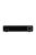 TOPPING PA7 - Class-D Balanced Desktop Stereo Amplifier 2x210W 4 Ohm - Black