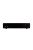 TOPPING PA7 PLUS - Class-D Balanced Desktop Stereo Amplifier 2x300W 4 Ohm - Black