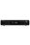 TOPPING PRE90 - Premium Quality Desktop Stereo Preamplifier - Black