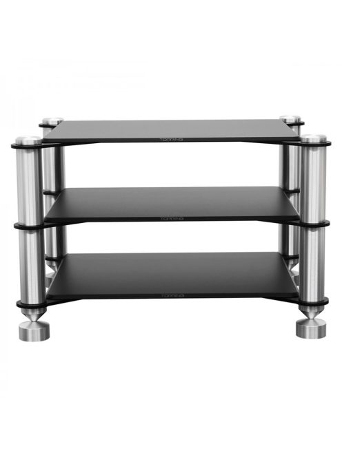 TOPPING SR2 RACK - Desktop Rack for A90, D90, U90, EXT90, PRE90, LA90 devices