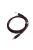 TOPPING TCRT1 - RCA - 6,35mm TRS Jack HiFi audio cable - 75cm