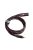 TOPPING TCRX1 - RCA - XLR HiFi-Audiokabel - 125cm