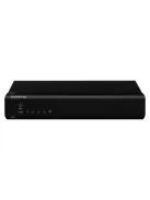 TOPPING U90 - Digital USB Audio Interface I2S LVDS AES/EBU SPDIF 32bit 768kHz - Black
