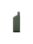 VIFA COPENHAGEN 2.0 - Portable premium wireless multi-room speaker with woven "KVADRAT" textile cover - Pine green