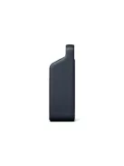 VIFA COPENHAGEN 2.0 - Portable premium wireless multi-room speaker with woven "KVADRAT" textile cover - Mountain blue