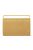 VIFA COPENHAGEN 2.0 - Portable premium wireless multi-room speaker with woven "KVADRAT" textile cover - Sand yellow