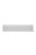 VIFA STOCKHOLM 2.0 - Hochwertiger kabelloser Multiroom-Lautsprecher mit gewebter "KVADRAT"-Abdeckung, Wandkonsole und Fernbedienung - Pebble grey