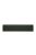 VIFA STOCKHOLM 2.0 - Hochwertiger kabelloser Multiroom-Lautsprecher mit gewebter "KVADRAT"-Abdeckung, Wandkonsole und Fernbedienung - Kieferngrün