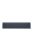 VIFA STOCKHOLM 2.0 - Hochwertiger kabelloser Multiroom-Lautsprecher mit gewebtem "KVADRAT"-Bezug, Wandkonsole und Fernbedienung - Bergblau
