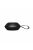 VIFA REYKJAVIK - Tragbarer Premium-Bluetooth-TWS-Stereo-Lautsprecher - Lava Black