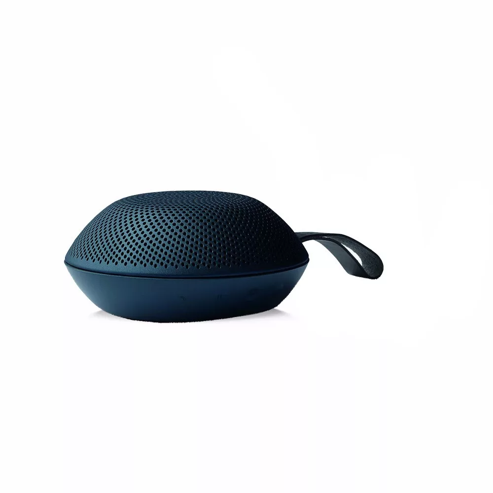 VIFA REYKJAVIK - Portable premium bluetooth TWS stereo speak