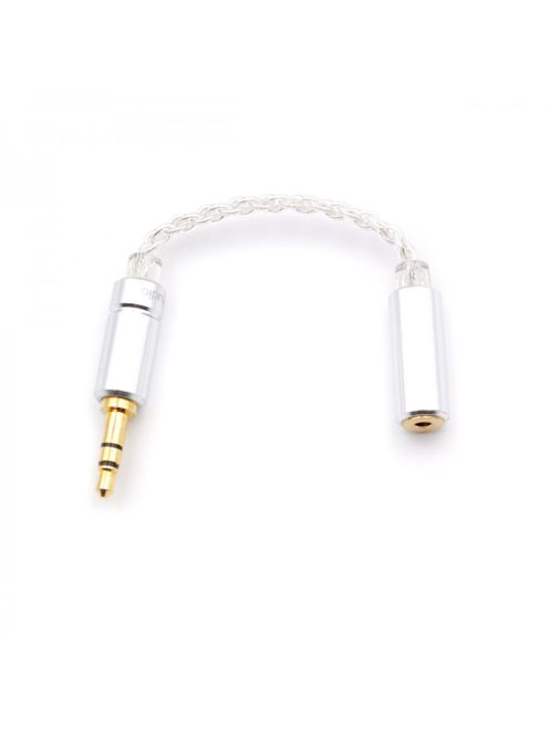 IBASSO AM05 - Audiophile Earphones with 5 BA drivers - Green