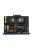 IBASSO AMP13 - Modular Amp Module for iBasso DX300 and DX320 Audio Players - Blue