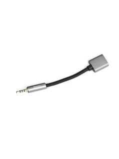 IBASSO BURN-IN CABLE 4.4MM - Burn-In Cable for DAP Products
