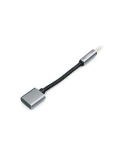 IBASSO BURN-IN CABLE 4.4MM - Burn-In Cable for DAP Products
