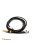 IBASSO CB15 - Headphone Cable for iBasso SR1 with MMCX and 4,4mm Pentaconn connectors