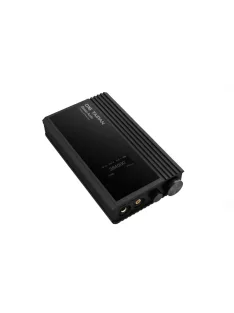   IBASSO D16 TAIPAN - Portable 1bit DAC and Headphone Amplifier