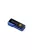 IBASSO DC04PRO - USB Type-C FEMALE to 3,5mm Jack FEMALE and 4,4mm Pentaconn FEMALE Adapter DAC with 32bit 384kHz PCM DSD256 - Blue