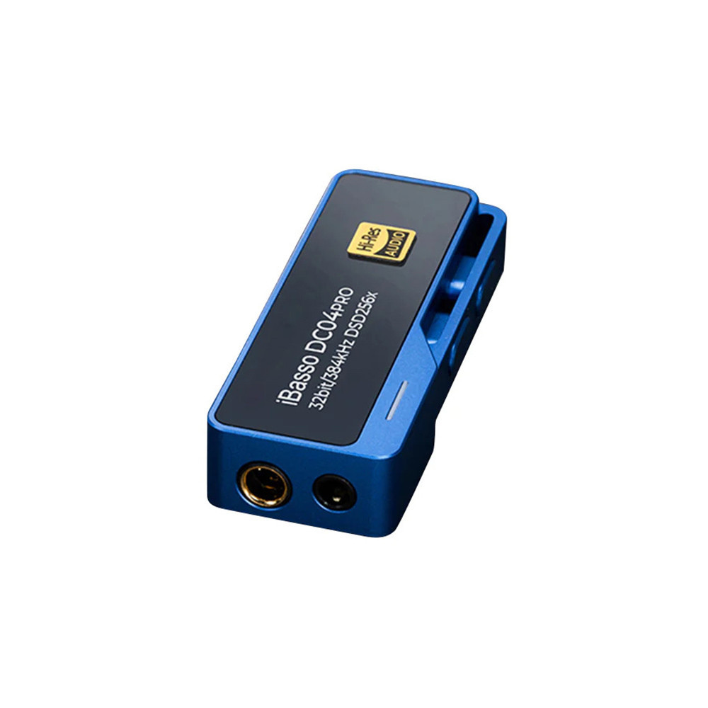 Usb type c dac adapter deals