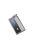 IBASSO DC ELITE - Portable ROHM DAC and Headphone Amplifier 32bit 768kHz DSD512
