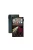IBASSO DX180 2025 - Portable Hi-Res High-End Audio Player DAP Bluetooth 5 aptX HD LDAC 32bit 768kHz DSD512 - Green