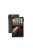 IBASSO DX180 - Portable Hi-Res High-End Audio Player DAP Bluetooth 5 aptX HD LDAC 32bit 768kHz DSD512 - Black