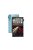IBASSO DX180 - Portable Hi-Res High-End Audio Player DAP Bluetooth 5 aptX HD LDAC 32bit 768kHz DSD512 - Light Blue