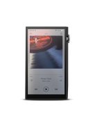 IBASSO DX260 - Portable Hi-Res Hi-Fi Audio Player 32bit 768kHz PCM DSD256 - Black