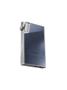 IBASSO DX260 - Portable Hi-Res Hi-Fi Audio Player 32bit 768kHz PCM DSD256 - Silver