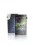 IBASSO DX260 MK2 - Portable Hi-Res Hi-Fi Audio Player 32bit 768kHz PCM DSD256 - Blue