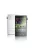 IBASSO DX260 MK2 - Portable Hi-Res Hi-Fi Audio Player 32bit 768kHz PCM DSD256 - White