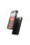 IBASSO DX300 - Portable Hi-Res Audio Player - Black - NEW