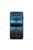 IBASSO DX300 - Portable Hi-Res Audio Player - Blue - DEMO