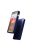 IBASSO DX300 - Tragbarer Hi-Res-Audio-Player - Blau - NEU